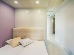 Blk 95A City Vue @henderson (Bukit Merah), HDB 4 Rooms #602980021